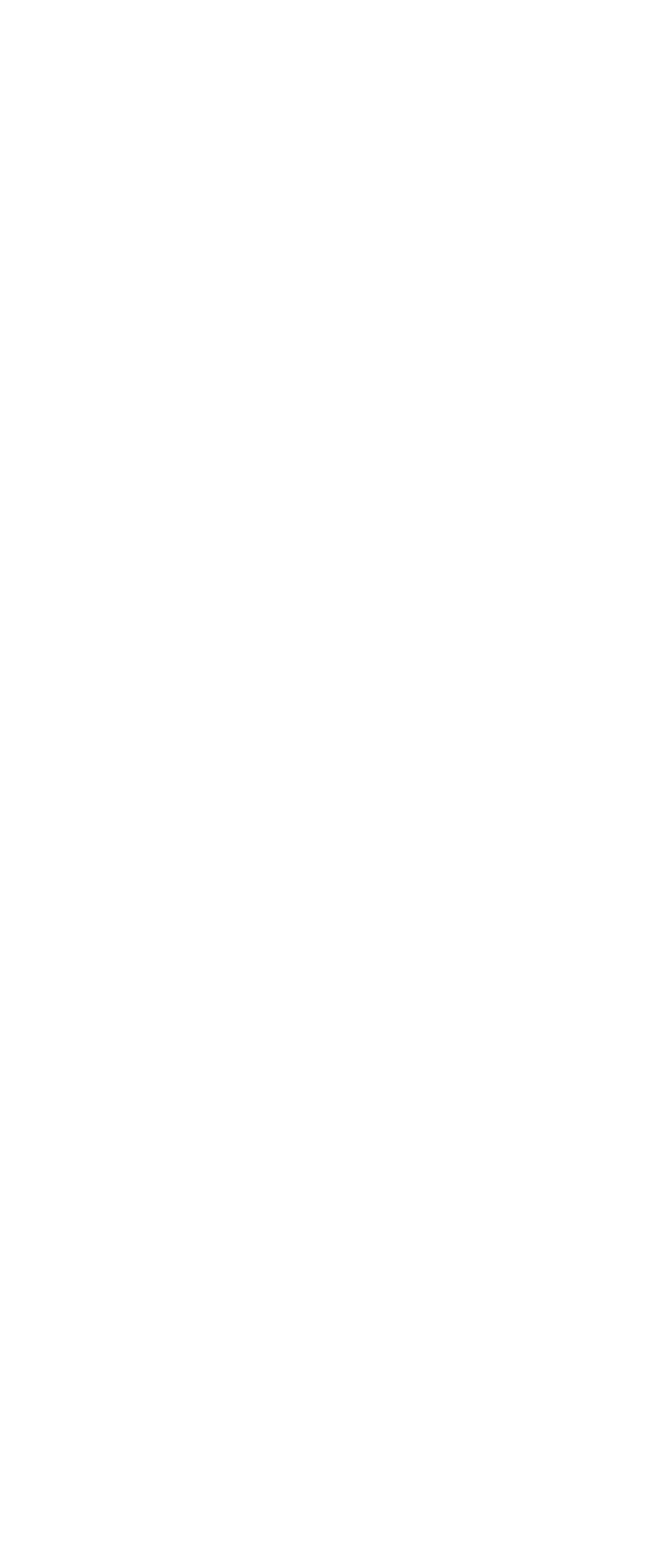 drop to gif download drop to gif download