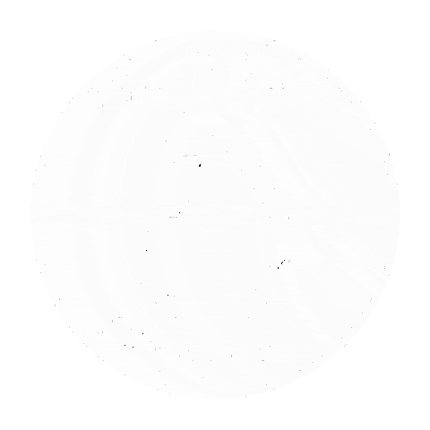 OXYBOO Sticker