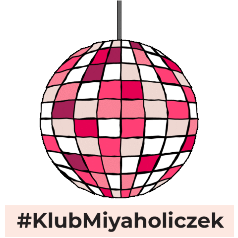 miyacosmetics Sticker