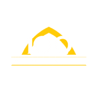 Class Of Saints Sticker by University of St. Francis