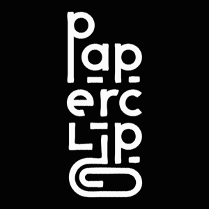 GIF by Paperclip Festival
