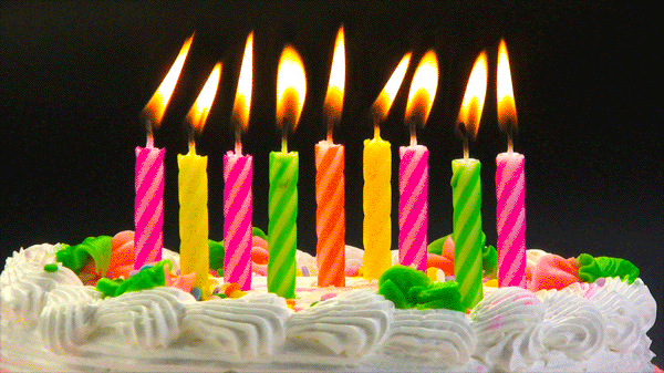 The-birthday-cake GIFs - Get the best GIF on GIPHY