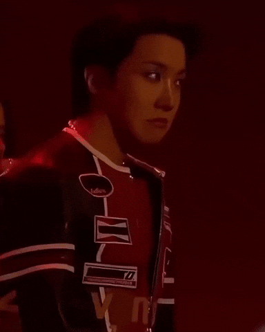 Btsjhope GIF