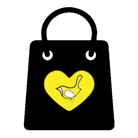 Janfans Sticker by Jan Pierewiet Bags