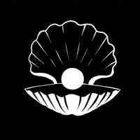 anjaslibar sea pearl venus shell GIF anjaslibar sea pearl venus shell GIF
