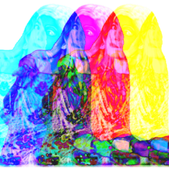 Tampa Bay Comedy GIF by EPIC Twirl Find & Share on GIPHY