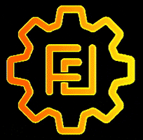 felminghamdesign GIF