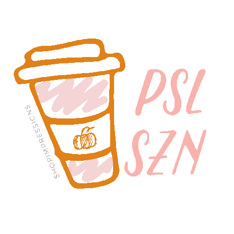 shopimpressions Sticker