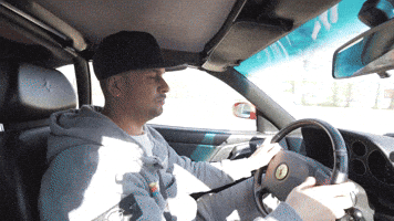 JP Performance GIF