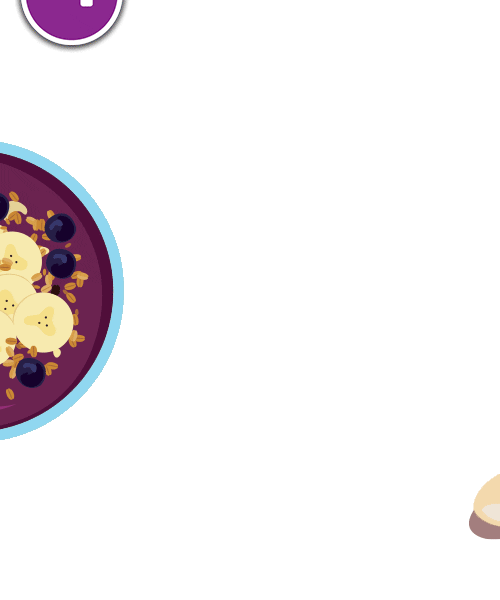 Movita Juice Bar GIF