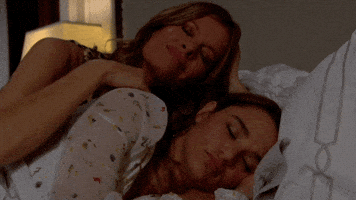 Hilo para dar los buenos días - Página 7 200.gif?cid=7d74ad2elzxjea5v22uaaxl63gccuzbcvw9g5e35ar10a5kl&rid=200
