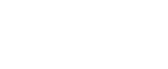 Limetree Labs Sticker