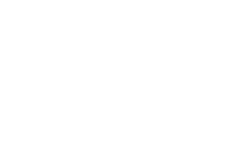 Clean Sticker by Handsclean