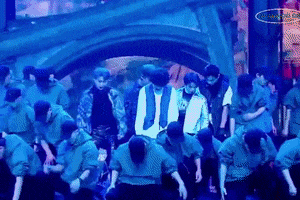 200.gif?cid=fc005b08bca91d1c9eddf1b50f5ded227240dcf63dd22abb&rid=200.gif&ct=g