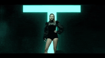200.gif