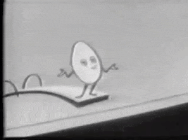 200.gif?cid=fc005b086b0ed63c49eff639c91bd0a57d2c513bb9f663f6&rid=200.gif&ct=g