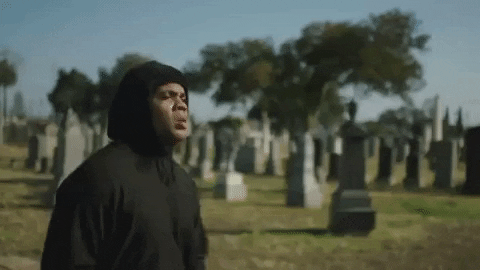 Kevin Gates Gif Find Share On Giphy Kevin Gates Gif Find Share On Giphy