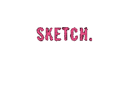 Procreate Sticker