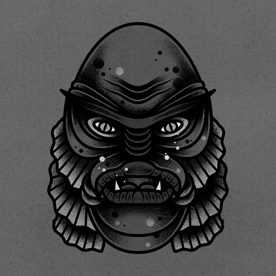 Black Cloud GIF Find & Share on GIPHY