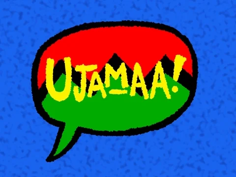 Nia Ujamaa GIF