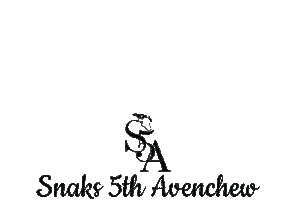 Pet Treats Sticker by Snaks 5th Avenchew