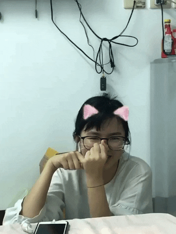 Duongngocanh GIF