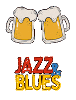 Musica Boa Sticker by MANDOCA