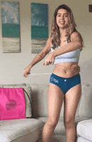 Maderotherapy GIF by MaderoKit