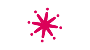 Iobers Sticker by IOB