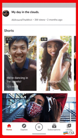 Animated GIF - Find & Share on GIPHY