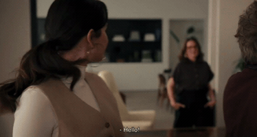 Only-Murders-In-The-Building-Tina-Fey GIF