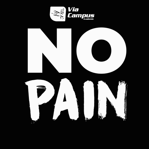 Academia Via Campus GIF