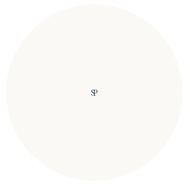 Sharvell Property Sticker