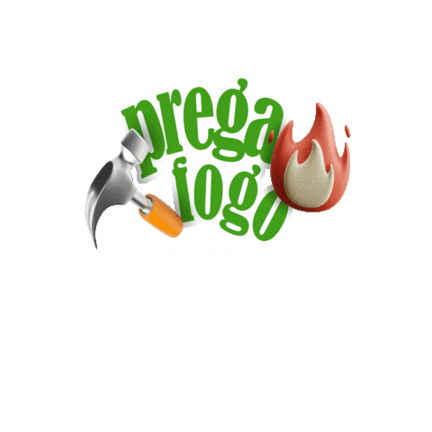 esteiocontrole Sticker