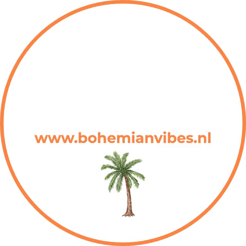 Bohokim GIF by Bohemian Vibes