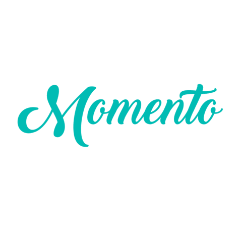 Bemy Sticker by MadalenaGastrobar