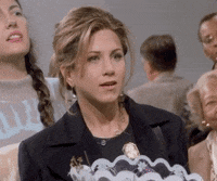 Excited Episode 12 GIF - Find & Share on GIPHY