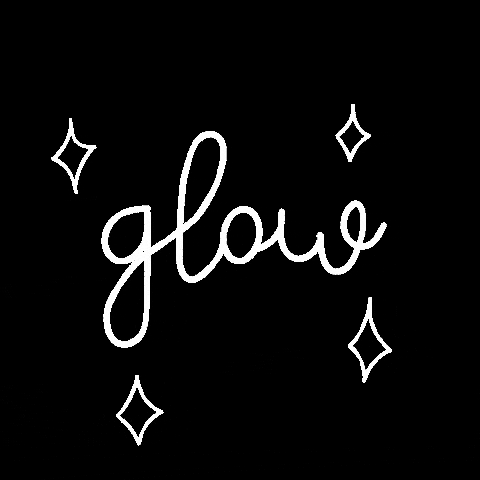Star GIF