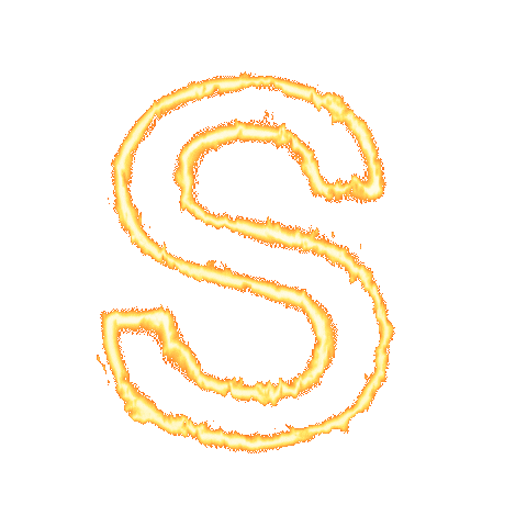 fire-alphabet-sticker-by-ysl-beauty-for-ios-android-giphy