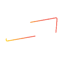 Hydrate Hydration Sticker by 5 Star Nutrition Social Media