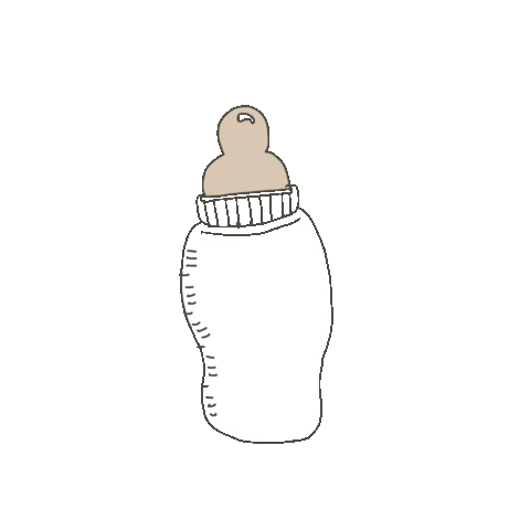 Chewingum London Sticker