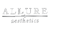 HeatherAllure Sticker