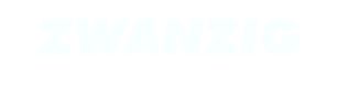 kulturjahr2020 Sticker