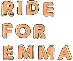 Sticker by Rocycle