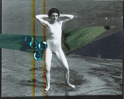 Kate Cmgifworkshop GIF