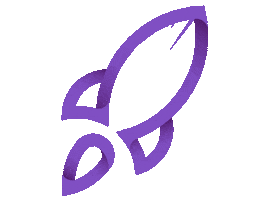 Startup Sweden Sticker