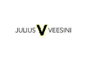 Sticker by veesini
