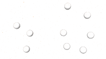 Technology Nodos Sticker by Exceltic