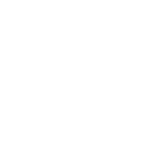 Stars Aquarius Sticker