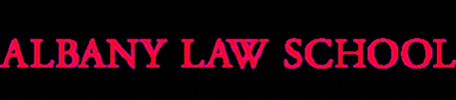 AlbanyLawSchool albany law school albany law GIF
